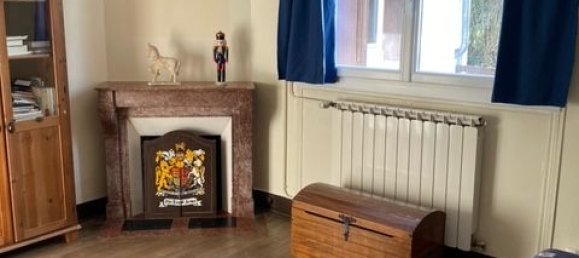 3 Schlafzimmer Haus in La Ferte-sous-Jouarre, France, Nr. 188637 5