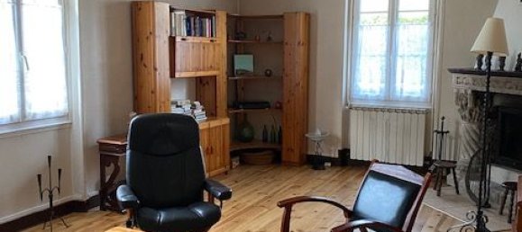 3 Schlafzimmer Haus in La Ferte-sous-Jouarre, France, Nr. 188637 4