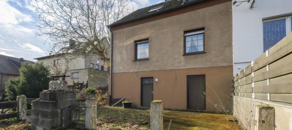 Таунхаус с 3 спальнями в Dormagen, Германия № 247268 3