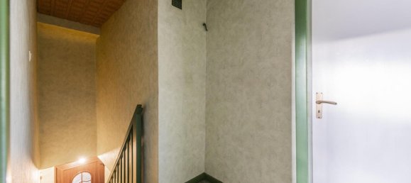 Таунхаус с 3 спальнями в Dormagen, Германия № 247268 23