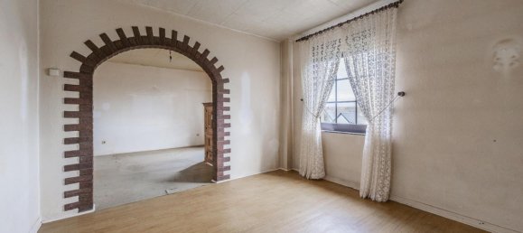 Таунхаус с 3 спальнями в Dormagen, Германия № 247268 11