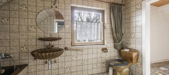 Таунхаус с 3 спальнями в Dormagen, Германия № 247268 13