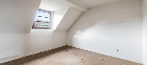 Таунхаус с 3 спальнями в Dormagen, Германия № 247268 18