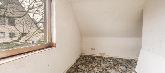 Таунхаус с 3 спальнями в Dormagen, Германия № 247268 15