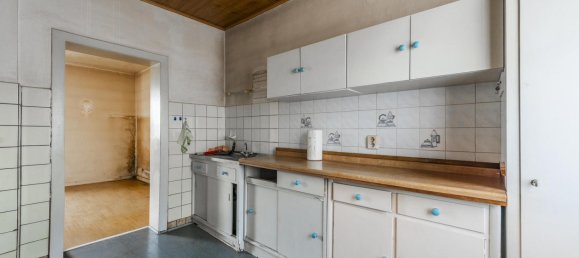 Таунхаус с 3 спальнями в Dormagen, Германия № 247268 10