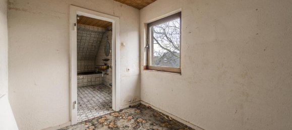 Таунхаус с 3 спальнями в Dormagen, Германия № 247268 16