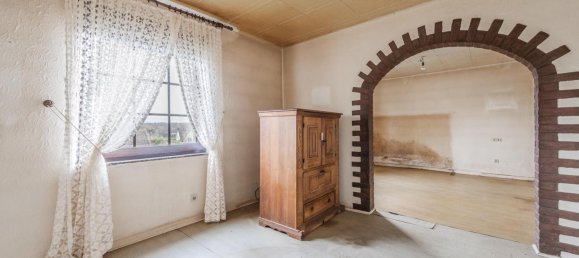 Таунхаус с 3 спальнями в Dormagen, Германия № 247268 12