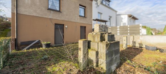 Таунхаус с 3 спальнями в Dormagen, Германия № 247268 4