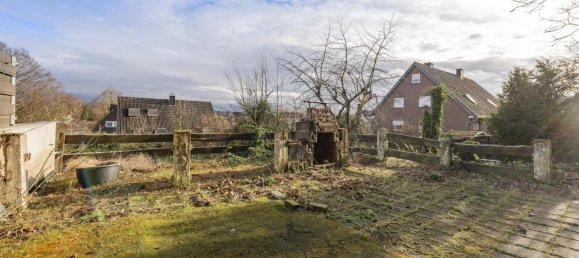 Таунхаус с 3 спальнями в Dormagen, Германия № 247268 5