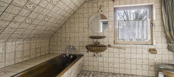 Таунхаус с 3 спальнями в Dormagen, Германия № 247268 24