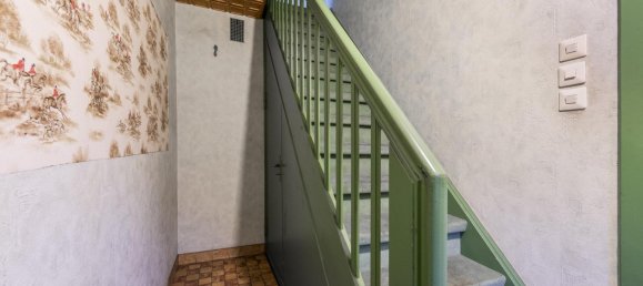 Таунхаус с 3 спальнями в Dormagen, Германия № 247268 8