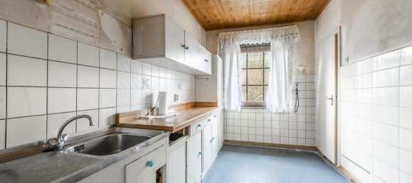 Таунхаус с 3 спальнями в Dormagen, Германия № 247268 9