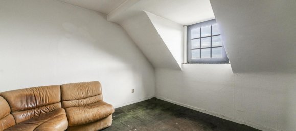 Таунхаус с 3 спальнями в Dormagen, Германия № 247268 17