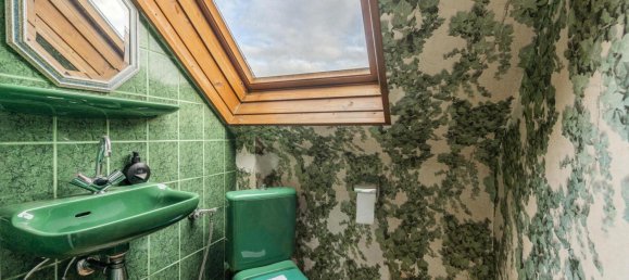 Таунхаус с 3 спальнями в Dormagen, Германия № 247268 14