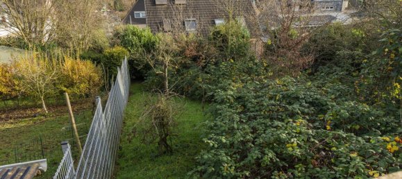 Таунхаус с 3 спальнями в Dormagen, Германия № 247268 6