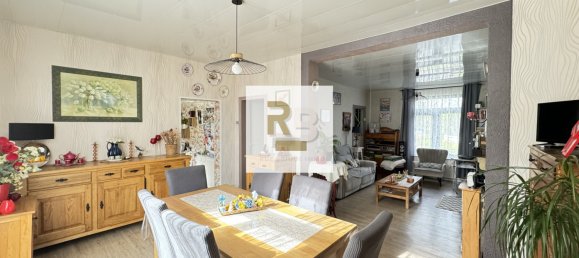 Таунхаус с 3 спальнями в Экс-Нулет, Франция № 70436 2