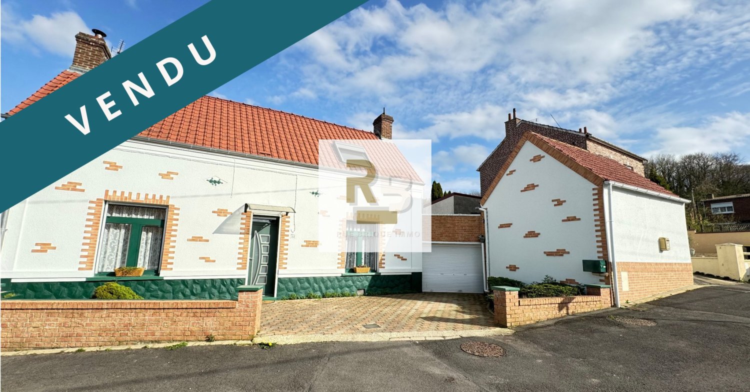 Таунхаус с 3 спальнями в Экс-Нулет, Франция № 70436