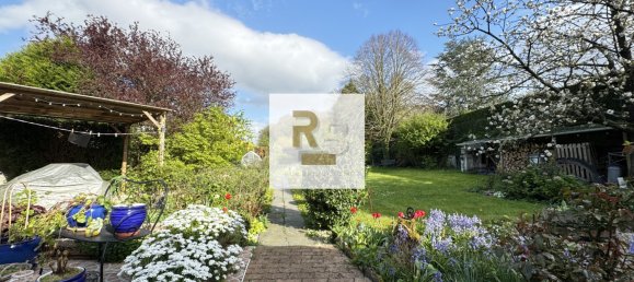 Таунхаус с 3 спальнями в Экс-Нулет, Франция № 70436 9