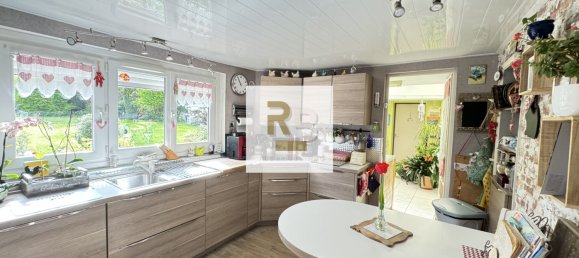 Таунхаус с 3 спальнями в Экс-Нулет, Франция № 70436 5