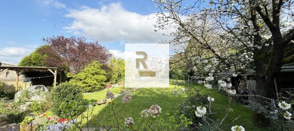 Таунхаус с 3 спальнями в Экс-Нулет, Франция № 70436 14