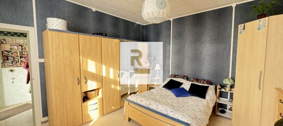 Таунхаус с 3 спальнями в Экс-Нулет, Франция № 70436 11