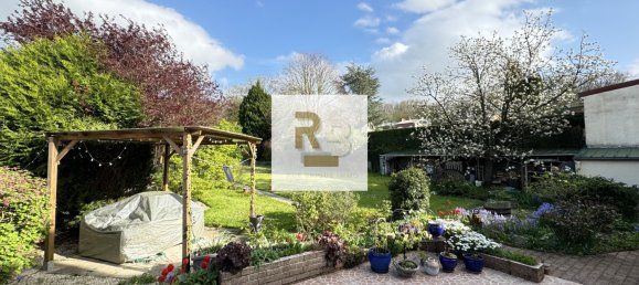 Таунхаус с 3 спальнями в Экс-Нулет, Франция № 70436 10