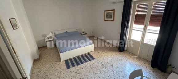 2 bedrooms Apartment in Capaci, Italy No. 255535 5