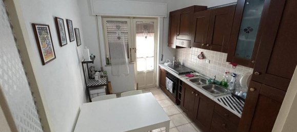 2 bedrooms Apartment in Capaci, Italy No. 255535 6