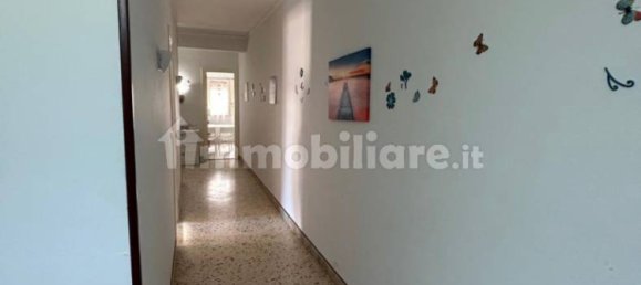 2 bedrooms Apartment in Capaci, Italy No. 255535 3