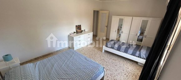 2 bedrooms Apartment in Capaci, Italy No. 255535 10