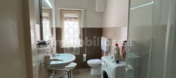 2 bedrooms Apartment in Capaci, Italy No. 255535 8