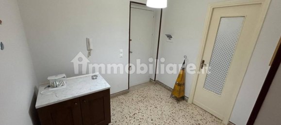 2 bedrooms Apartment in Capaci, Italy No. 255535 2