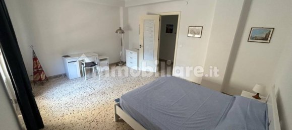 2 bedrooms Apartment in Capaci, Italy No. 255535 4