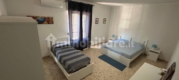 2 bedrooms Apartment in Capaci, Italy No. 255535 9