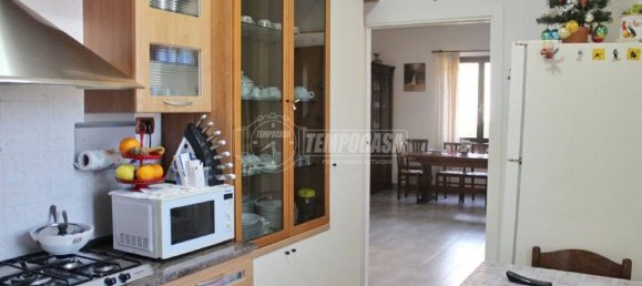 3 Schlafzimmer Wohnung in Serra San Quirico, Italy, Nr. 77396 33