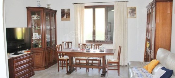 3 Schlafzimmer Wohnung in Serra San Quirico, Italy, Nr. 77396 32
