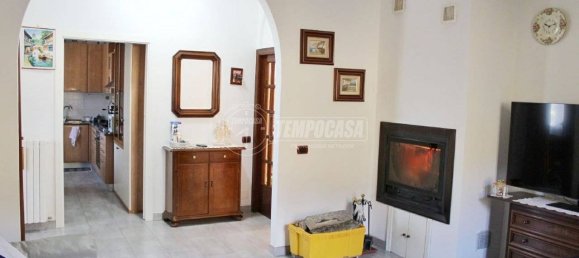 3 Schlafzimmer Wohnung in Serra San Quirico, Italy, Nr. 77396 22