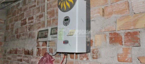 3 Schlafzimmer Wohnung in Serra San Quirico, Italy, Nr. 77396 28