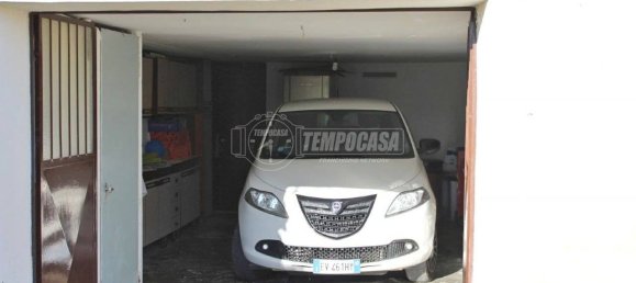 3 Schlafzimmer Wohnung in Serra San Quirico, Italy, Nr. 77396 35