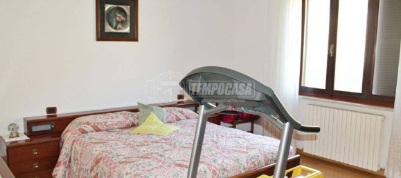 3 Schlafzimmer Wohnung in Serra San Quirico, Italy, Nr. 77396 25