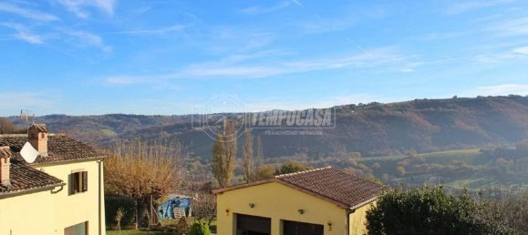 3 Schlafzimmer Wohnung in Serra San Quirico, Italy, Nr. 77396 17