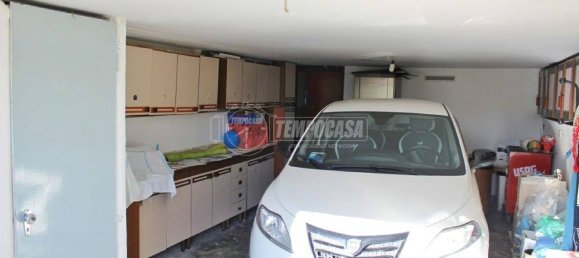 3 Schlafzimmer Wohnung in Serra San Quirico, Italy, Nr. 77396 26