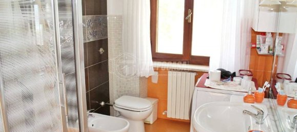 3 Schlafzimmer Wohnung in Serra San Quirico, Italy, Nr. 77396 15