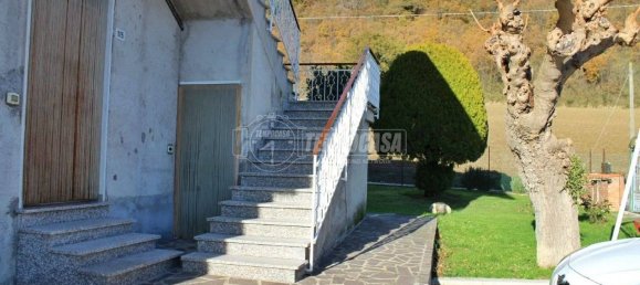 3 Schlafzimmer Wohnung in Serra San Quirico, Italy, Nr. 77396 8