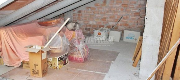 3 Schlafzimmer Wohnung in Serra San Quirico, Italy, Nr. 77396 19