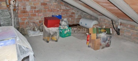 3 Schlafzimmer Wohnung in Serra San Quirico, Italy, Nr. 77396 36