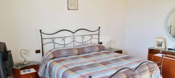 3 Schlafzimmer Wohnung in Serra San Quirico, Italy, Nr. 77396 23