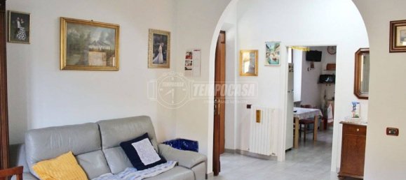 3 Schlafzimmer Wohnung in Serra San Quirico, Italy, Nr. 77396 31