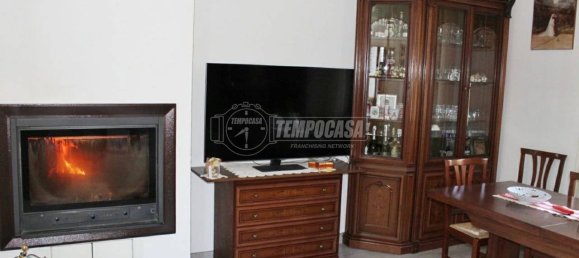 3 Schlafzimmer Wohnung in Serra San Quirico, Italy, Nr. 77396 14