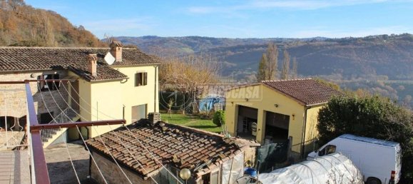 3 Schlafzimmer Wohnung in Serra San Quirico, Italy, Nr. 77396 12